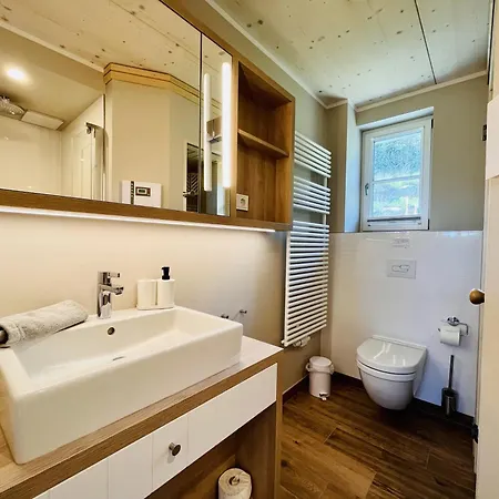 Reetblick 23 Klein Stresow Ruegen By Ruyastay Holiday home