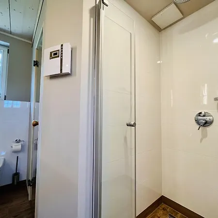 Reetblick 23 Klein Stresow Ruegen By Ruyastay