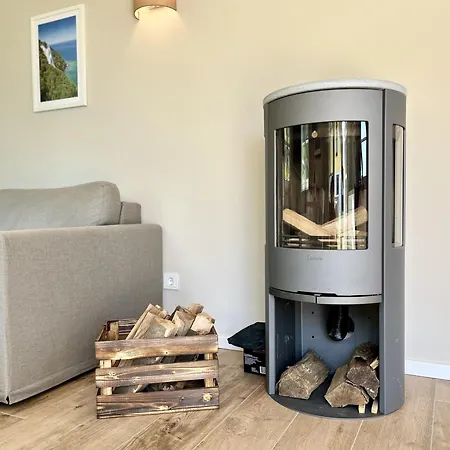 Reetblick 23 Klein Stresow Ruegen By Ruyastay *