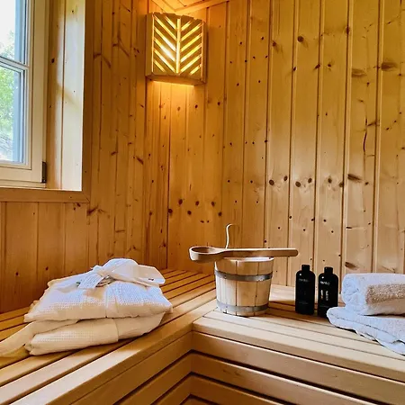 Reetblick 23 Klein Stresow Ruegen By Ruyastay * Putbus