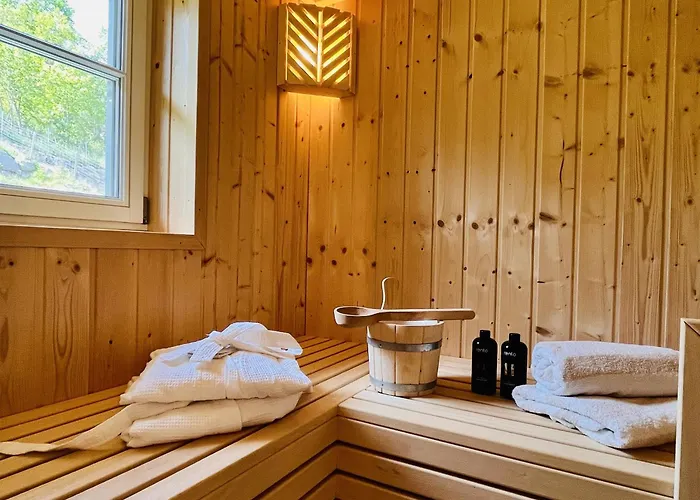 Reetblick 23 Klein Stresow Ruegen By Ruyastay * Putbus